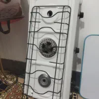 فروش گاز