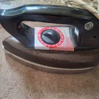 اتو سنگین خیاطی