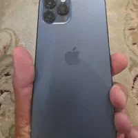 آیفون ۱۲ پرومکس/12pro max