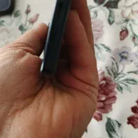 note12 4G|موبایل|سنندج, |دیوار