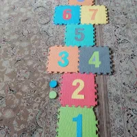 تاتانیوم بازی