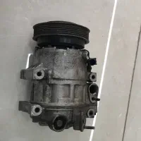 کمپرسور کولر سوناتا nf