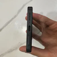 poco x7 pro|موبایل|قم, سید معصوم|دیوار