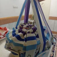 جا قابلمه‌
