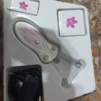 بندانداز فیلیپس
