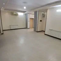 خونه ۹۰متری  شیک و خوش ساخت