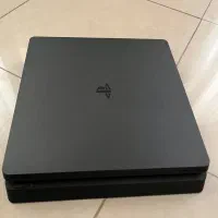 Ps4|کنسول، بازی ویدئویی و آنلاین|کرمانشاه, |دیوار