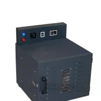 دستگاه میوه خشک کن خانگی  آبپخش