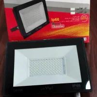 پروژکتور/لامپ/نورافکن/smd