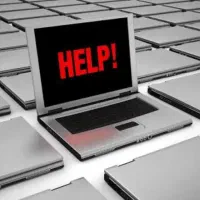 تعمیرات سیار کامپیوتر