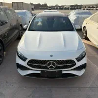 a200l