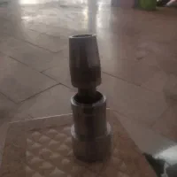 قالب لیوان کاغذی 90ست کامل