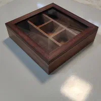 محصولات سرو و پذیرایی اردو خوری چند خانه