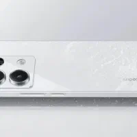 note 13pro 5G 512g ram 16+12  گلوبال Xiaomi