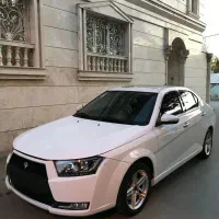 دناپلاس توربو۶دنده فول ترین نسخه