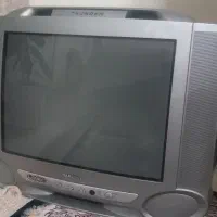 تلوزیون سامسونگ اصل کره