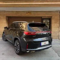 اکستریم txl کم کار خانگی 1403
