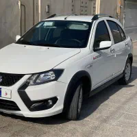 کوییک gxخشک ۶هزارکار