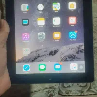 مارک آیفون فروشی نیست،فقط معاوضه..درچت خدمت هستم