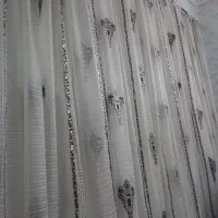 پرده|پرده، رانر، رومیزی|اردبیل, |دیوار