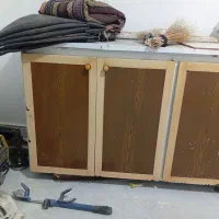 کابینت