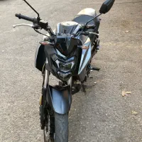 گلکسی NA180 درحدصفر درجه ۱