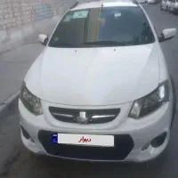 کوییک‌ mT مدل ۹۹