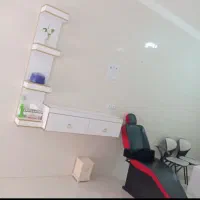 ارایشی|آرایشگاه و سالن‌های زیبایی|ایذه, |دیوار