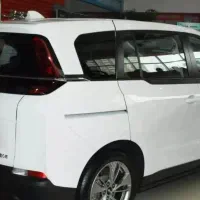 بستیون|خودرو سواری و وانت|تهران, بلوار کشاورز|دیوار