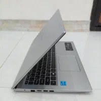 لپ تاپ acer|رایانه همراه|همدان, |دیوار