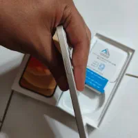 iPhone 12 normal|موبایل|تهران, زهتابی|دیوار