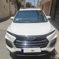 KMC sr3