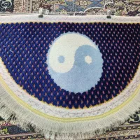 دم دری یاهمون پادری تک وعمده