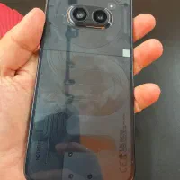 ناتینگ فون Nothing phone 2aPlus