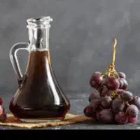 پخش عمده سرکه قرمز و سفید