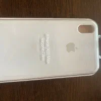 سه عدد قاب آیفون xs max