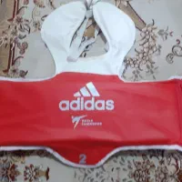کمربندهوگو