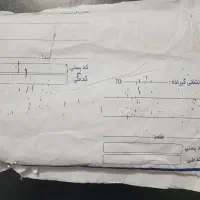 استخدام سرپرست و توزیع کننده وانت سواری