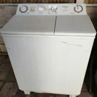 وسایل منزل