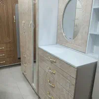 کمد نو سمساری معین