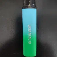 پاد URSA NANO