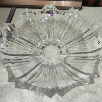 میوه خوری  کریستال