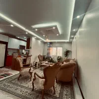 فاز ۱۱ پردیس،دو خواب،جنوبی