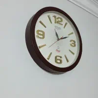 ساعت سالم