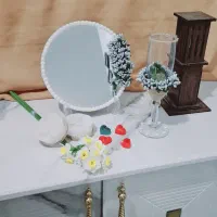 گیفت عقد|صنایع دستی و سایر لوازم تزئینی|یزد, |دیوار