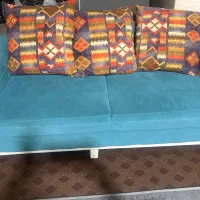 فروش فوری به علت جابه جایی