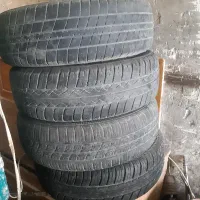 لاستیک پراید تخفیف پای معامله