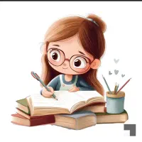 تدریس خصوصی و آنلاین ابتدایی تا دوزادهم