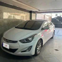 النترا ۲۰۱۶ موتور ۱۸۰۰ خلیج