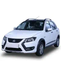 فروش حواله کوییک ار تیپ اس